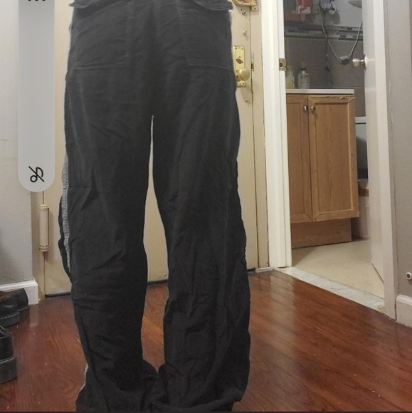 UNIF quote pants - Picture 3 of 4